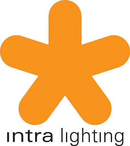 INTRA ILORMA LIN SOP 3300 LM 32 W 830 L1962 MM DALI IP20 WHITE 17251152061L1