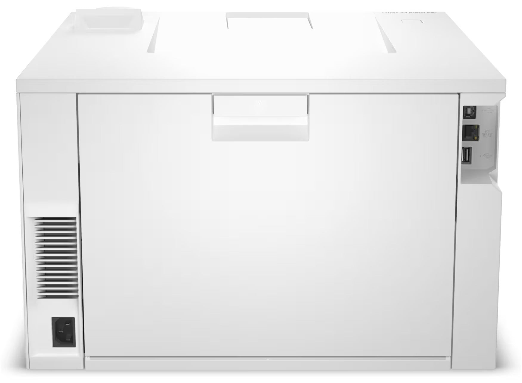 HP Kleur LJ Pro 4201DN PRNTR 4RA85F#BGJ