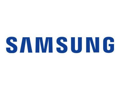 SAMSUNG Slimme LED - signageframekit VG - LFA44SWW/EN - Compridis