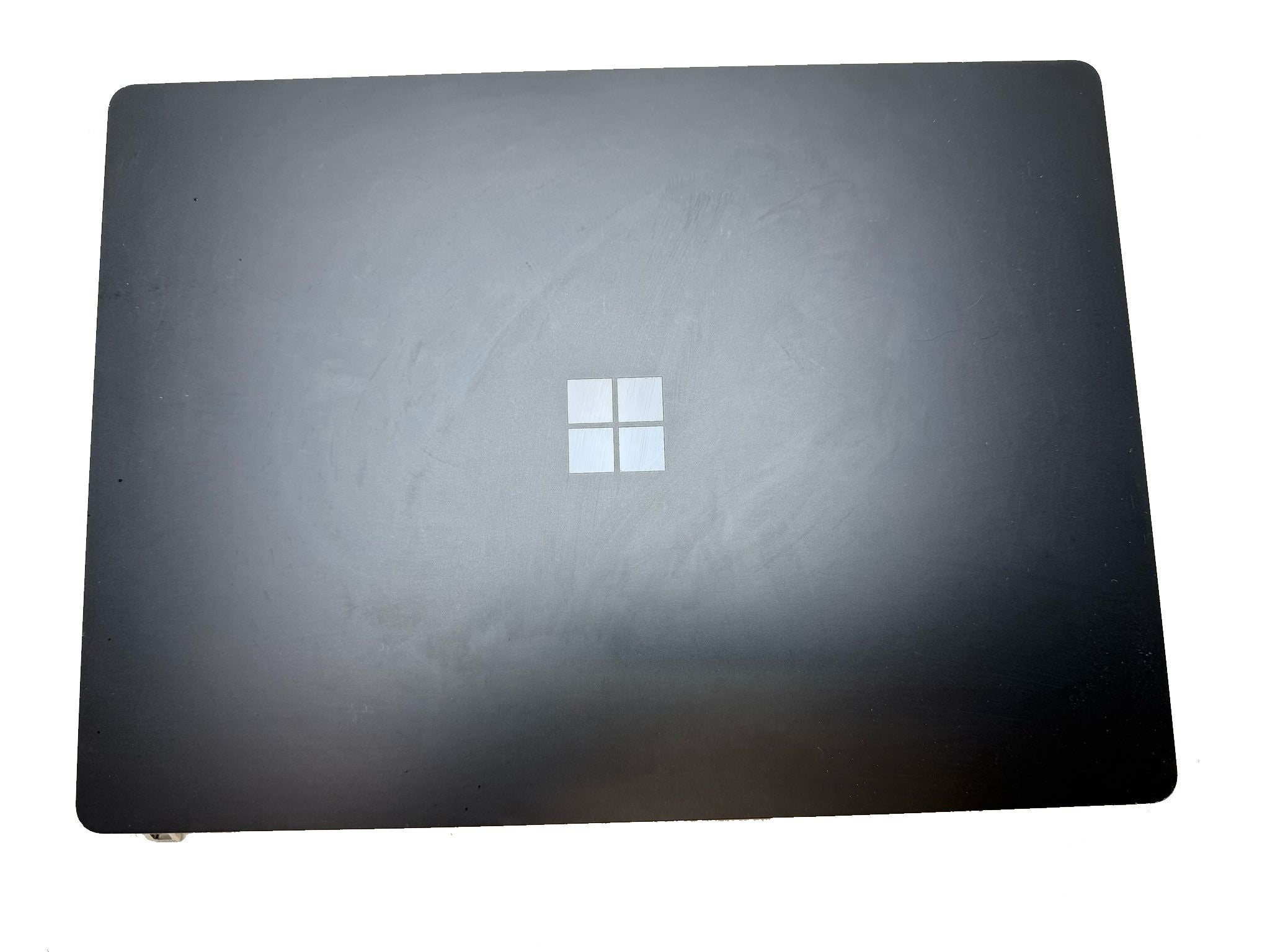 MICROSOFT 1951 Scherm LCD Volledige Montage Zwart Model-1951-LCD