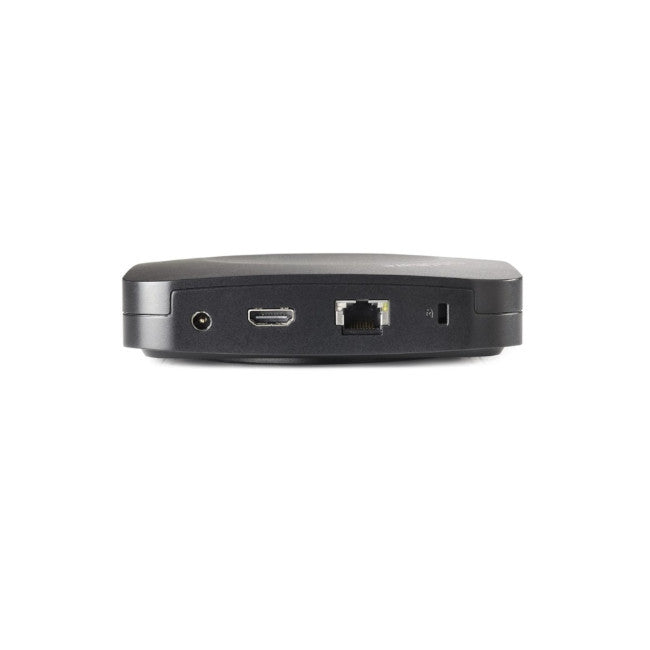 BARCO C-5 presentatiesysteem R9861505EU