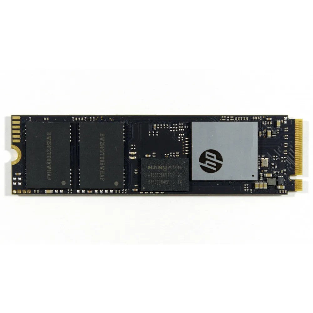 HP 1TB PCIe NVME TLC SSD 406L7AA