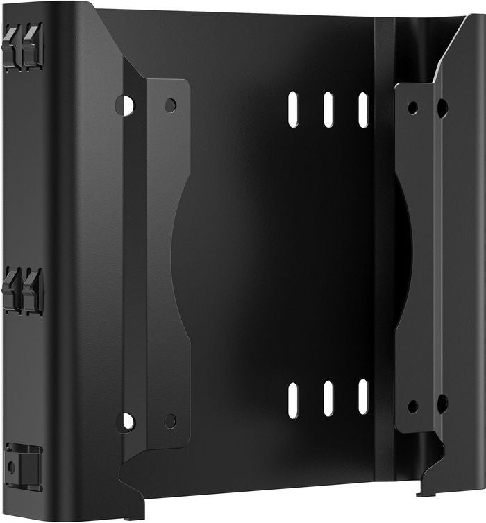 HP Desktop Mini v4+ VESA Sleeve 99T54AA