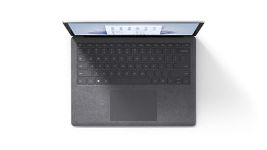 MICROSOFT Surface 5 I5 - 11300H/8GB/256GB/13" QWERTZ/W11H QZI - 00005 - Compridis