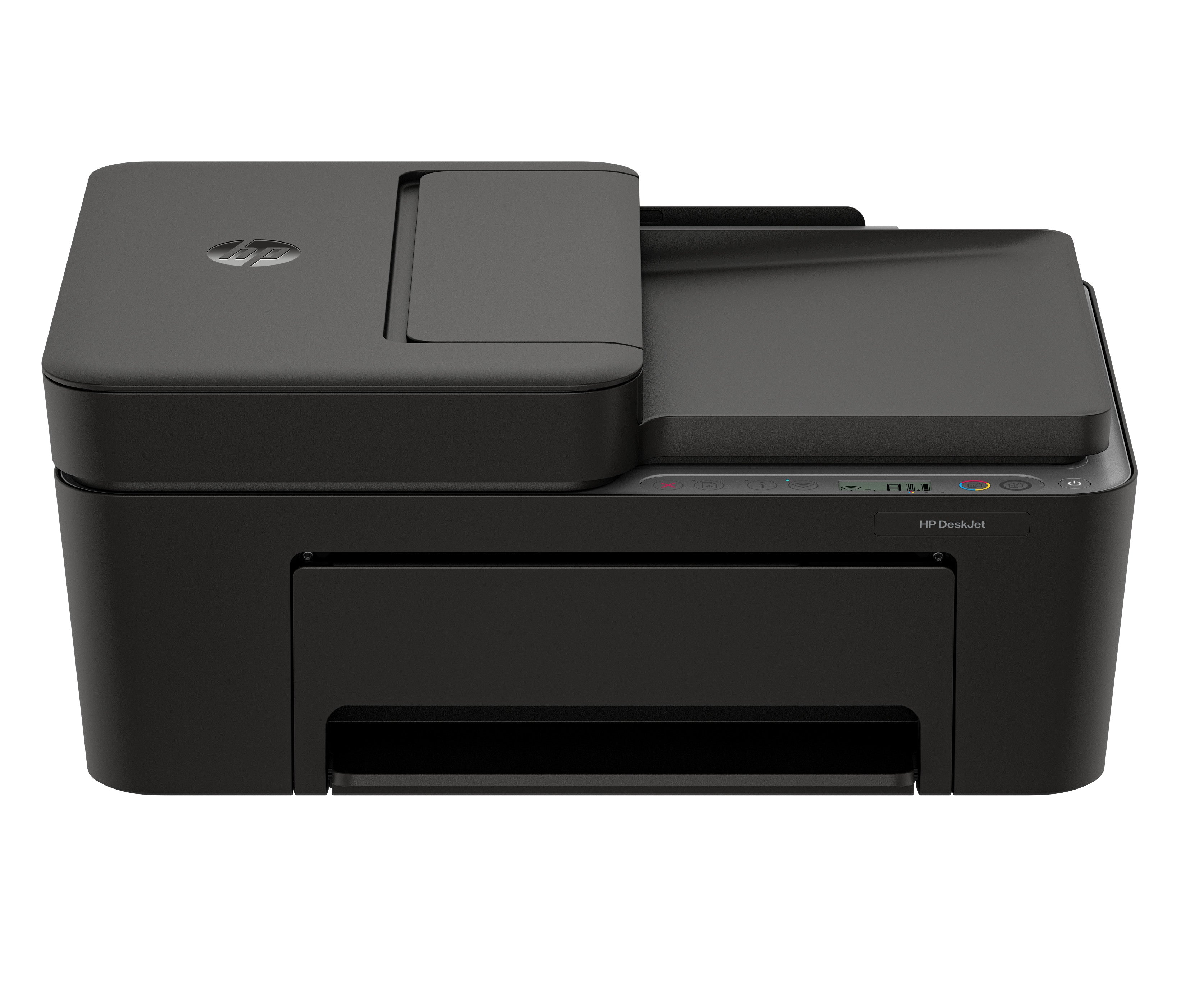 HP DeskJet 4320 Draadloos All-in-One Kleur Printer A24HMB#629