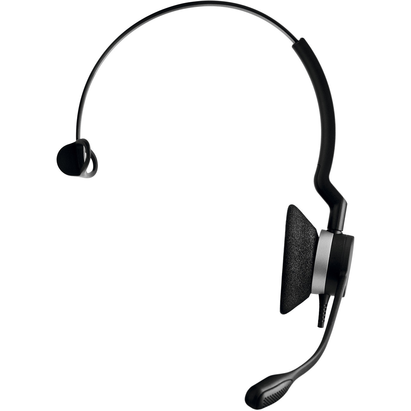 JABRA biz 2300 Mono Tipo: 82 e-std 2303-820-104