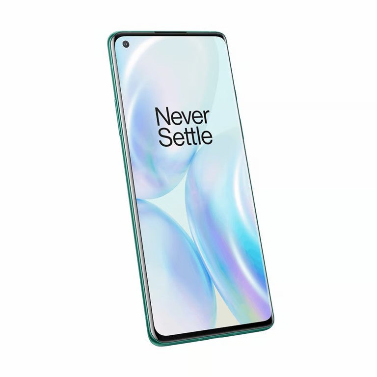 oneplus 8 128GB Green 5011100986