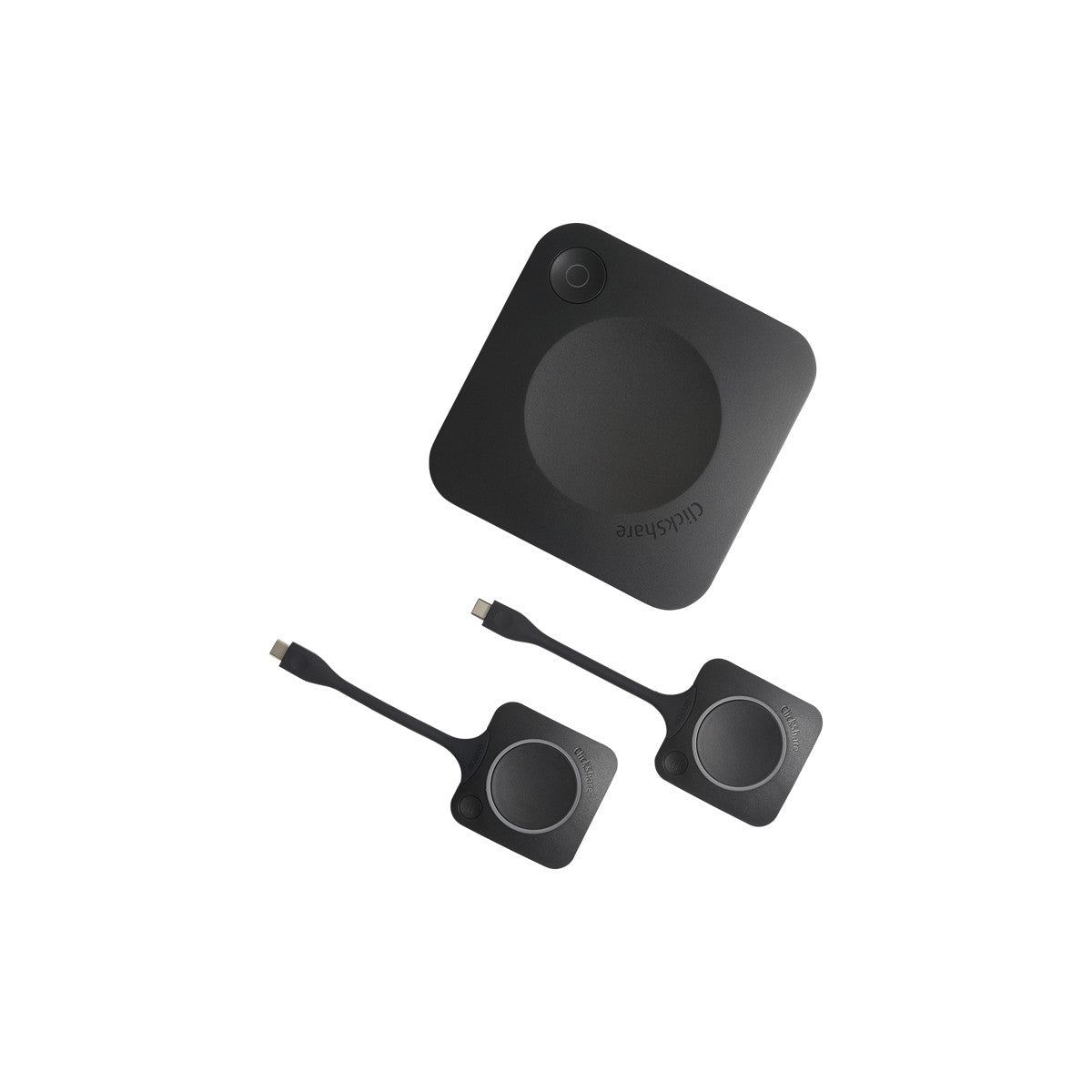 BARCO CX-30 Presentation System R9861513EU