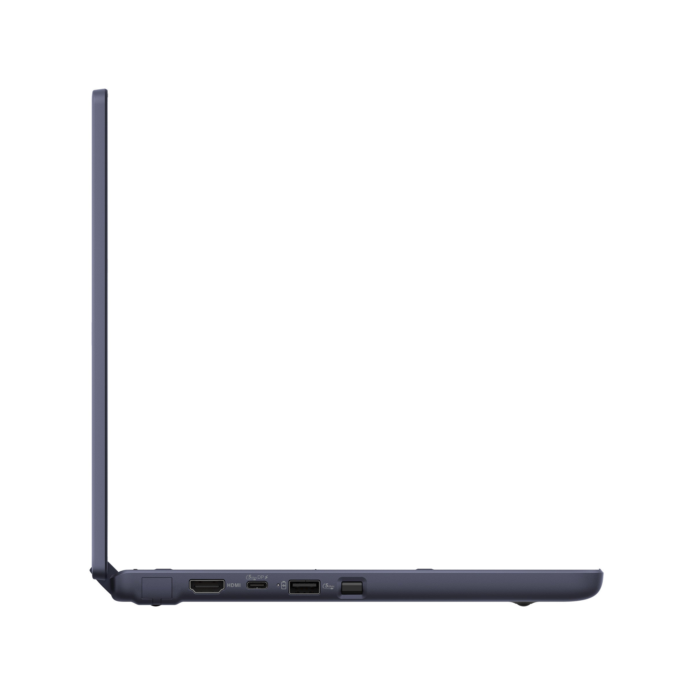 ASUS Chromebook CR11 Flip CR1104FTA-NS0088 Intel® N N150 29.5 cm (11.6") Touchscreen HD 8 GB LPDDR5-SDRAM 64 GB eMMC Wi-Fi 6E (802.11ax) ChromeOS Belgian Grey 90NX08W1-M002U0
