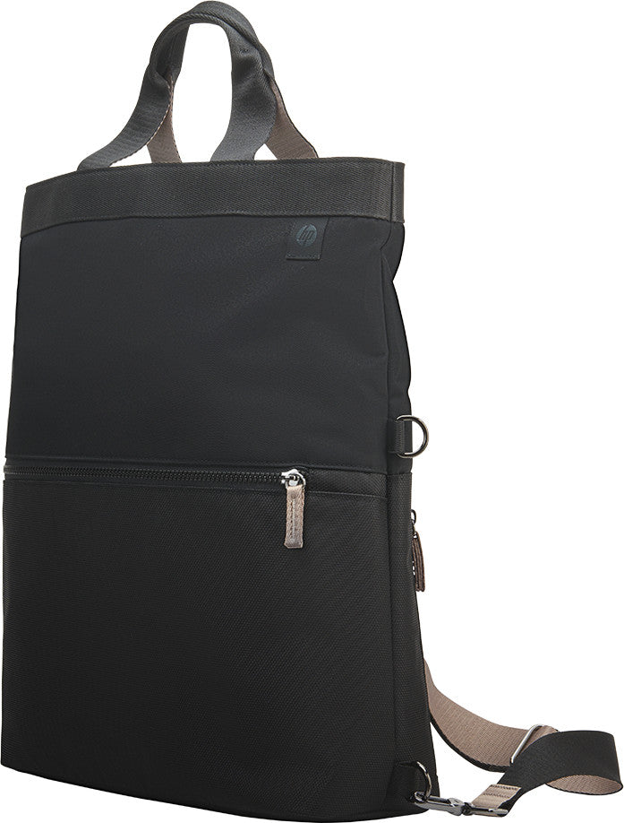 HP 14 Converteerbare laptoprugzak 9C2H1AA