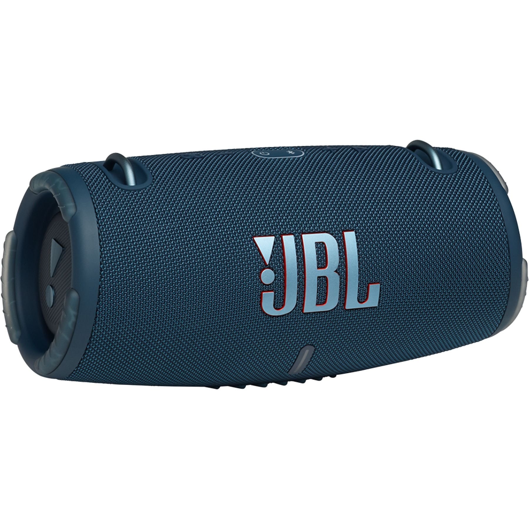 JBL XTREME3 (Blauw) Bluetooth-luidspreker JBLXTREME3BLUEUNA