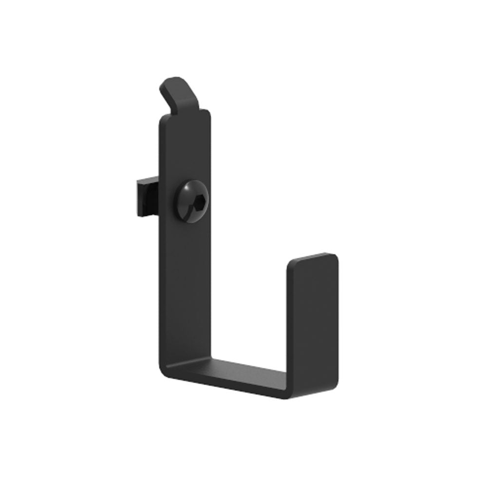 ErgoXS HOOKB1 monitor mount accessory HOOKB1