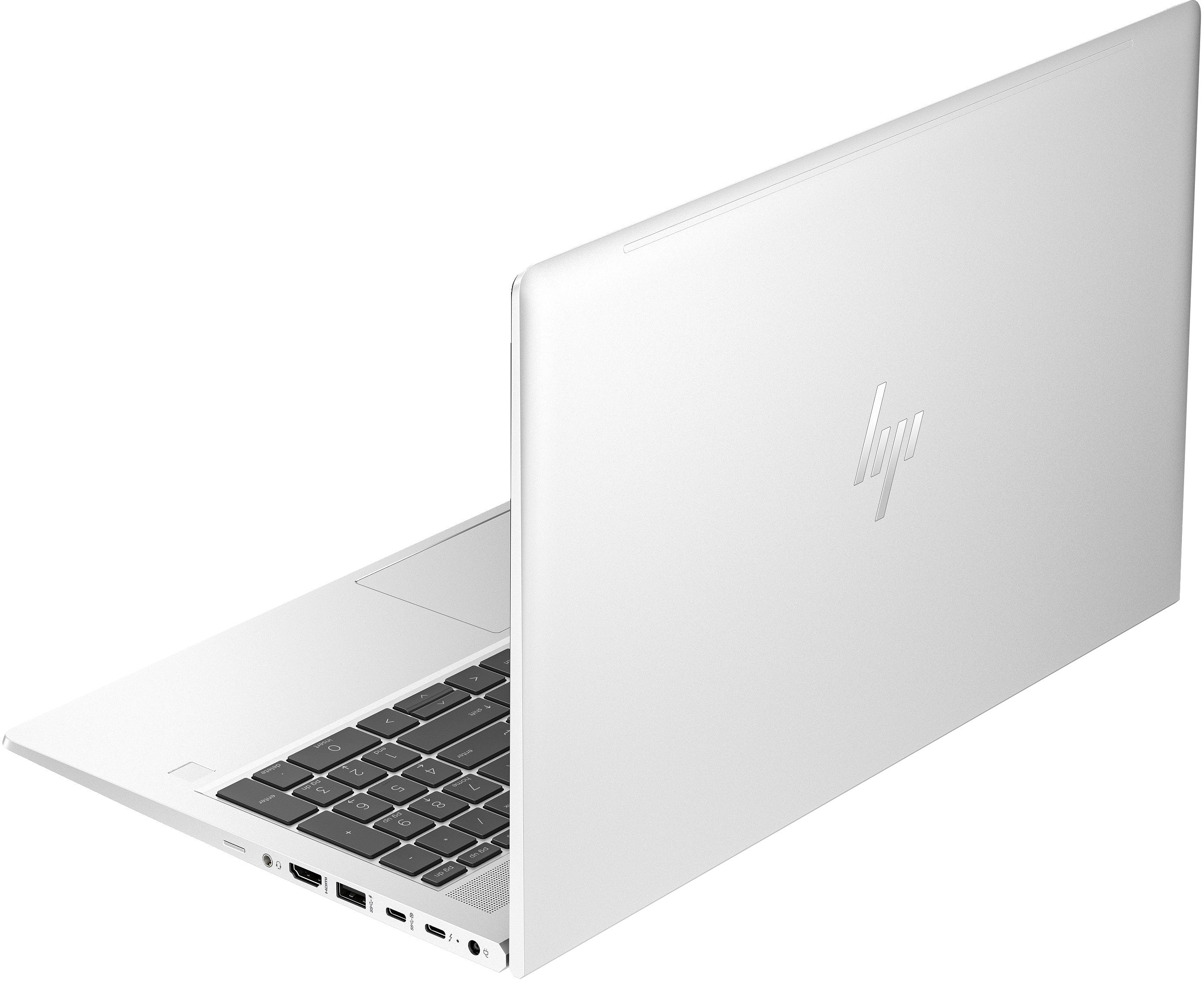 HP EliteBook 650 15.6 inch G10 i5-1335U 16GB 512GB SSD W11P QWERTY US 9G291ET#ABH