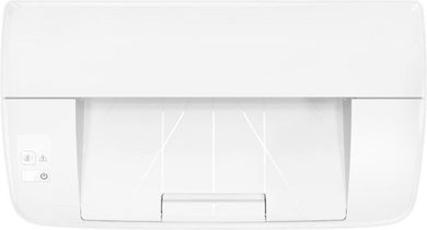 Impresora HP LaserJet Pro M15a W2G50A - Impresora láser monocromática compacta