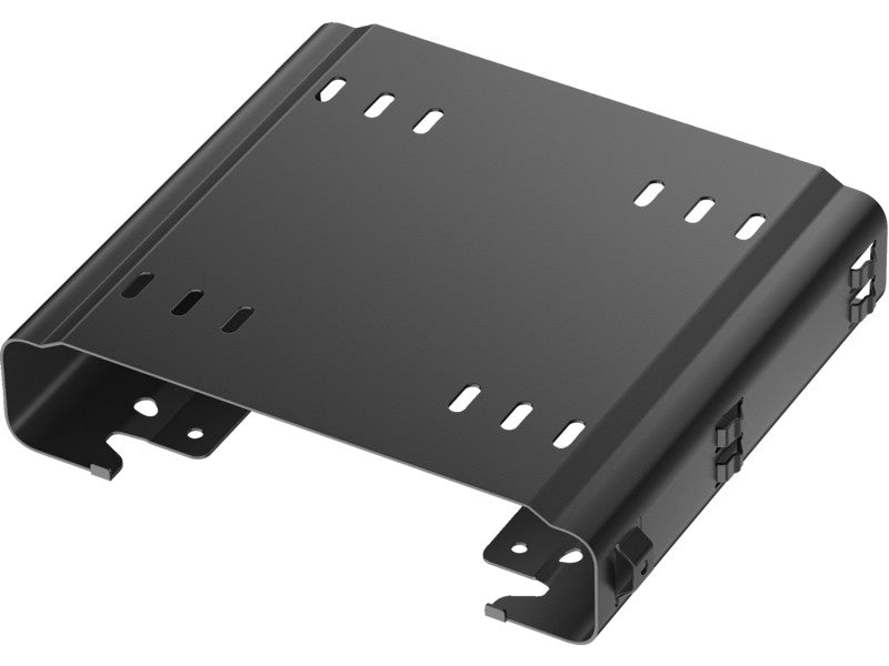 HP Desktop Mini V4+ VESA-hoes 99T54AA