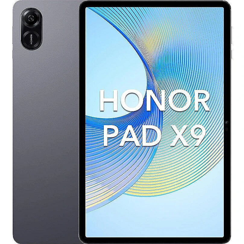 Honor Pad X9 128GB 4G Grey 5301AGHX
