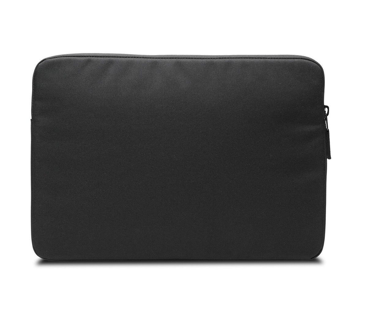 Kensington EQ 12" Laptop Sleeve K60393WW