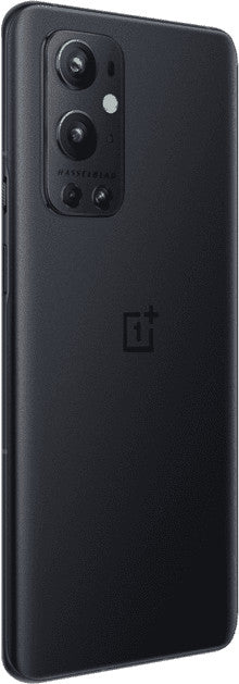 oneplus Model 9 Pro 256 Gb (Dual Sim) Black 5011101615