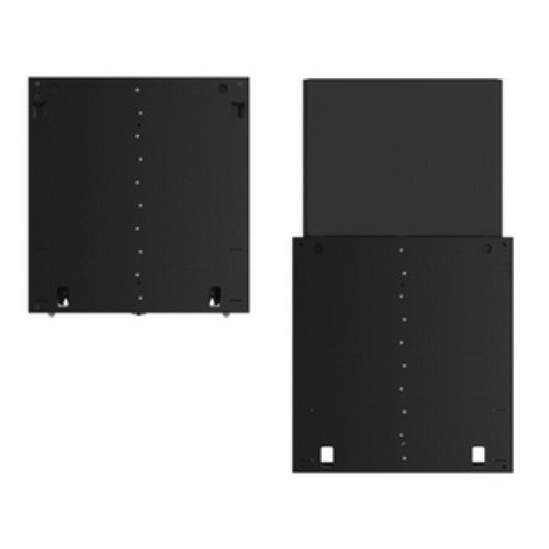 Montaje de pared de la altura promeye AP-ASW-70