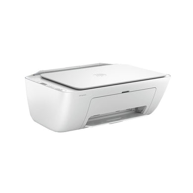 HP DJ ia 2875 AiO Printer:ME - en ar 60K47CBHG - Compridis