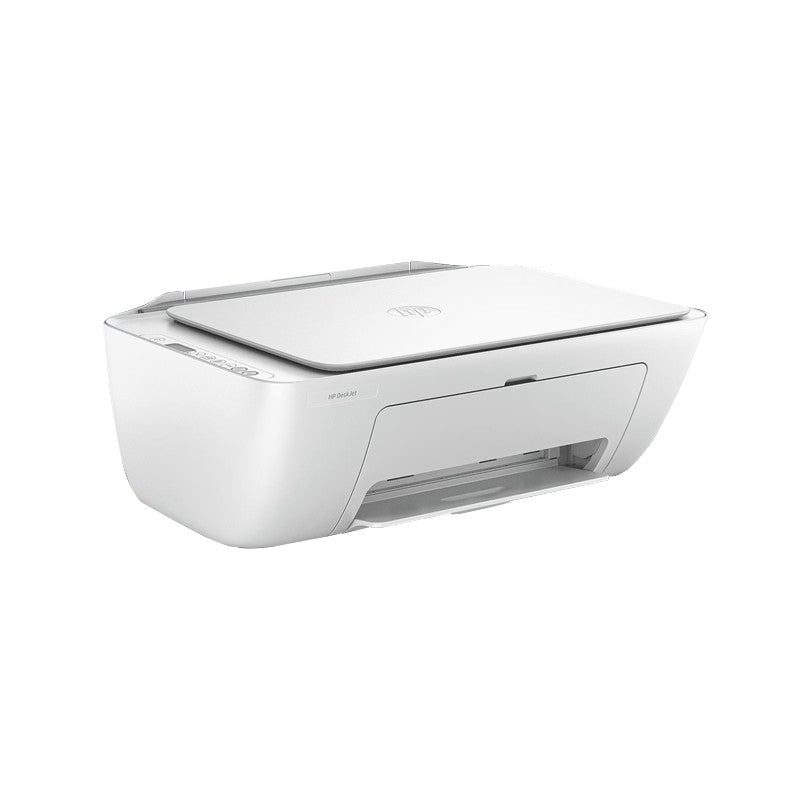 HP DJ ia 2875 AiO Printer:ME - en ar 60K47CBHG - Compridis
