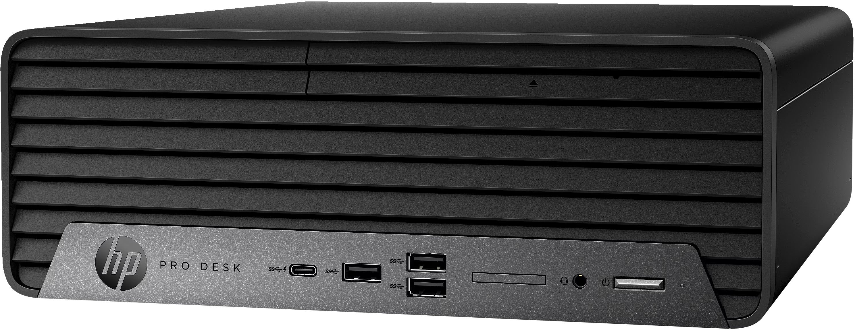 HP Pro 400 G9 SFF I5-14500 16GB 512GB W11PRO 99P70ETNL