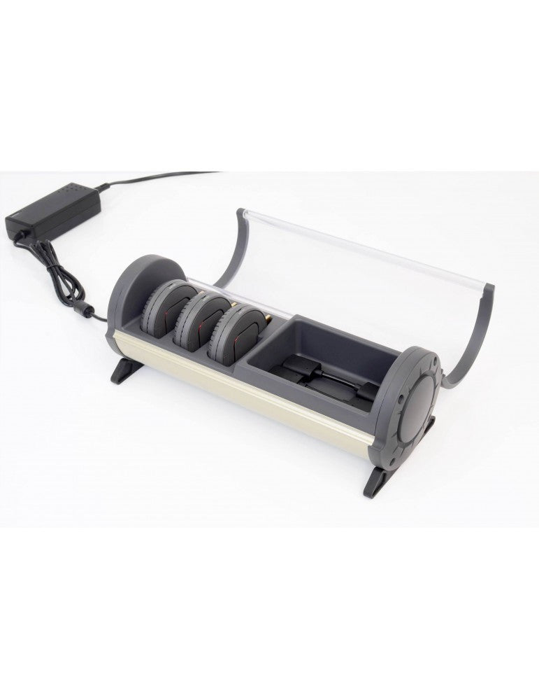 OPTOMA QuickCast Cradle QCCRADLE