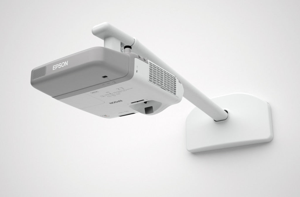 Epson ELPMB45 Soporte de pared ST EB52X/53X V12H706040