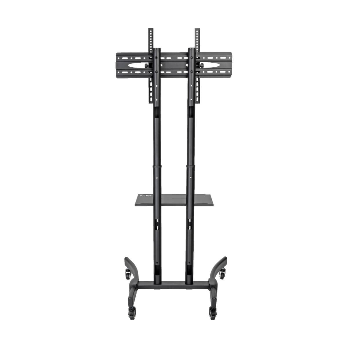 ACCESIÓN DE TRIPP LITE DMCS3770L para pantallas de imagen de señalización 177.8 cm (70 ") Negro