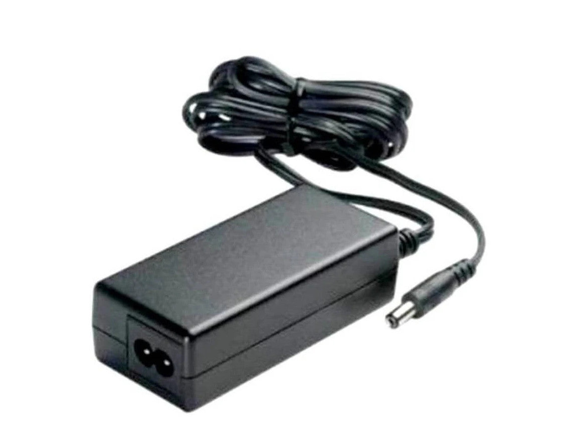 Poly 2200-15853-122 netvoeding & inverter Binnen Zwart 2200-15853-122