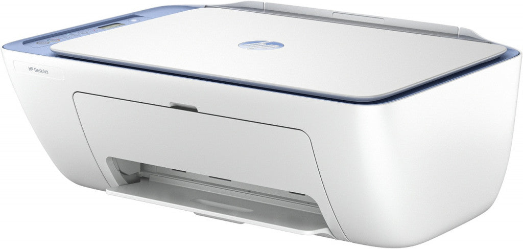 HP DeskJet 4222E AiO-printer 60K29B#629