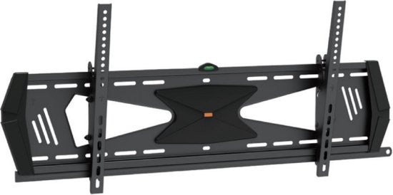 StarTech.com Low-Profile TV Wall Mount - Tilting FPWTLTBAT