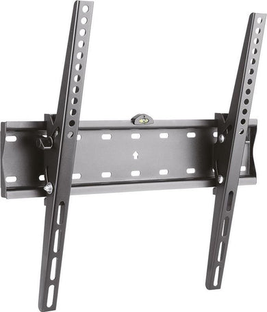 Neomounts FPMA - W350BLACK - Compridis