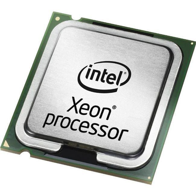 HPE Xeon E5 - 4667 V3 processor 2 GHz 40 MB L3 Tray P0002808 - 001 - Compridis