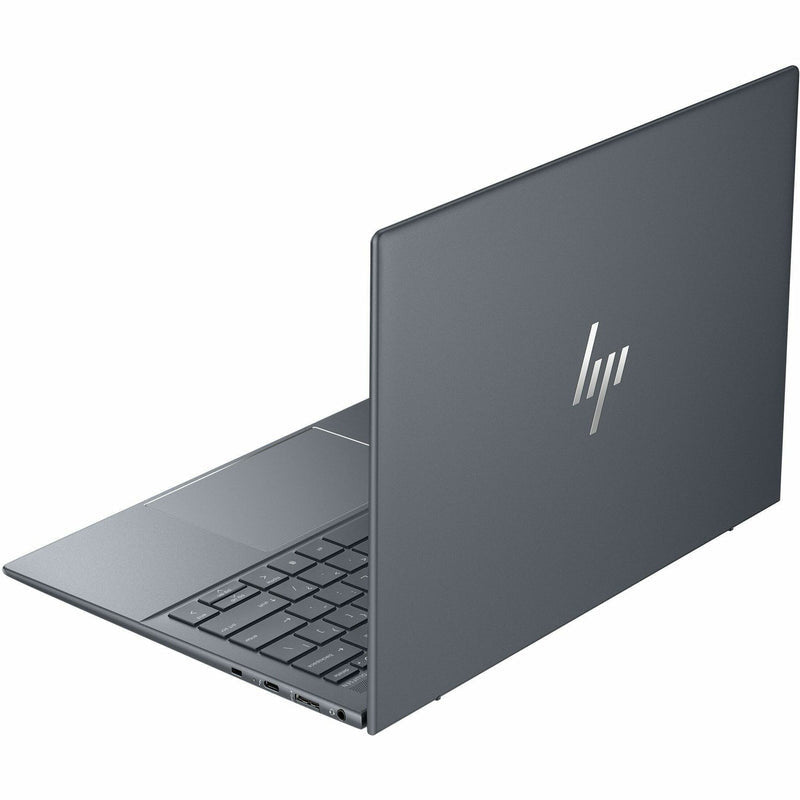HP Libélula 13,5" G4 i7-1365U XE/16 GB SSD de 480 GB W11PAG <tc>AZERTY</tc> 96Z23ET#UUG