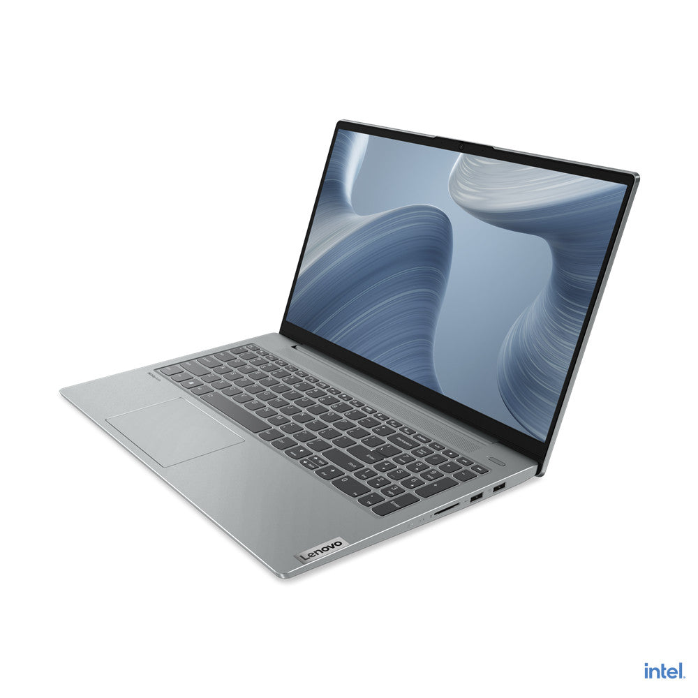 LENOVO IdeaPad 5 15IAL7 i7-1255U 16GB 512GB 15.6" W11H AZERTY 82SF00DJMB