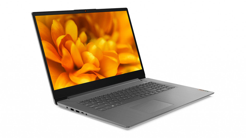 LENOVO IdeaPad 3 17IAU7 i7-1255U 16GB 512GB W11H AZERTY 82RL008DMB