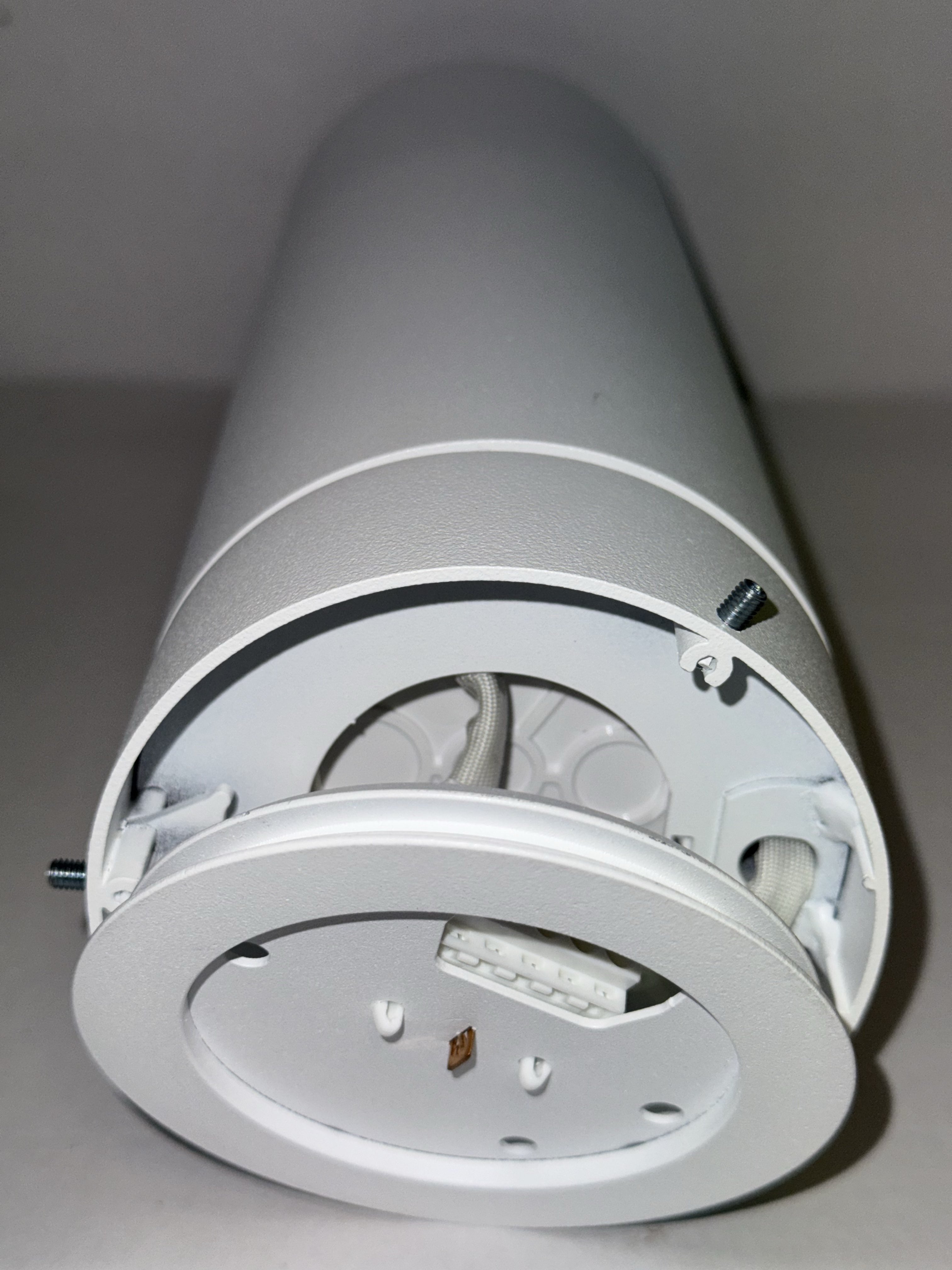 Tubos intra de iluminación C 100 DECO 2350 LM 28 W 940 para 36 ° 13052044201