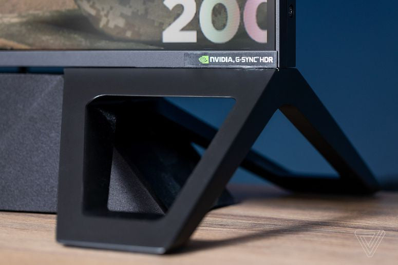 HP Omen x Emperium 65 estándar L63968-001