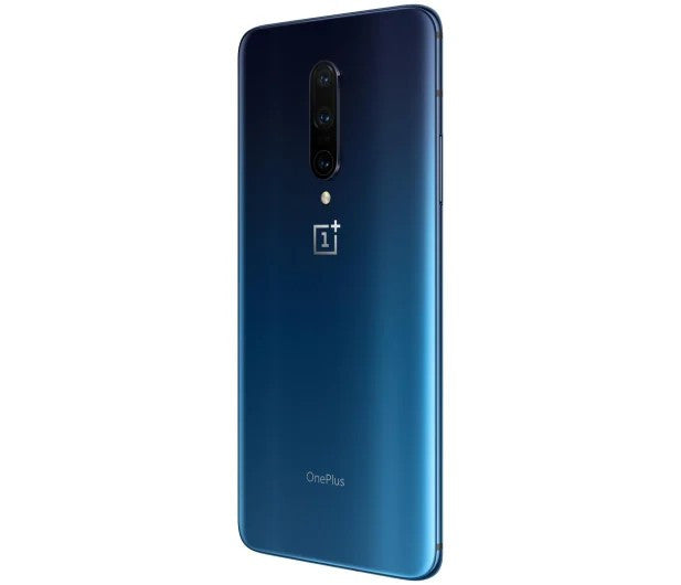 oneplus 7 Pro (8GB internal) 256GB Blue 5011100648