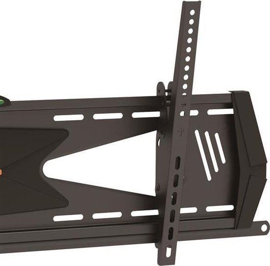 StarTech.com Low-Profile TV Wall Mount - Tilting FPWTLTBAT