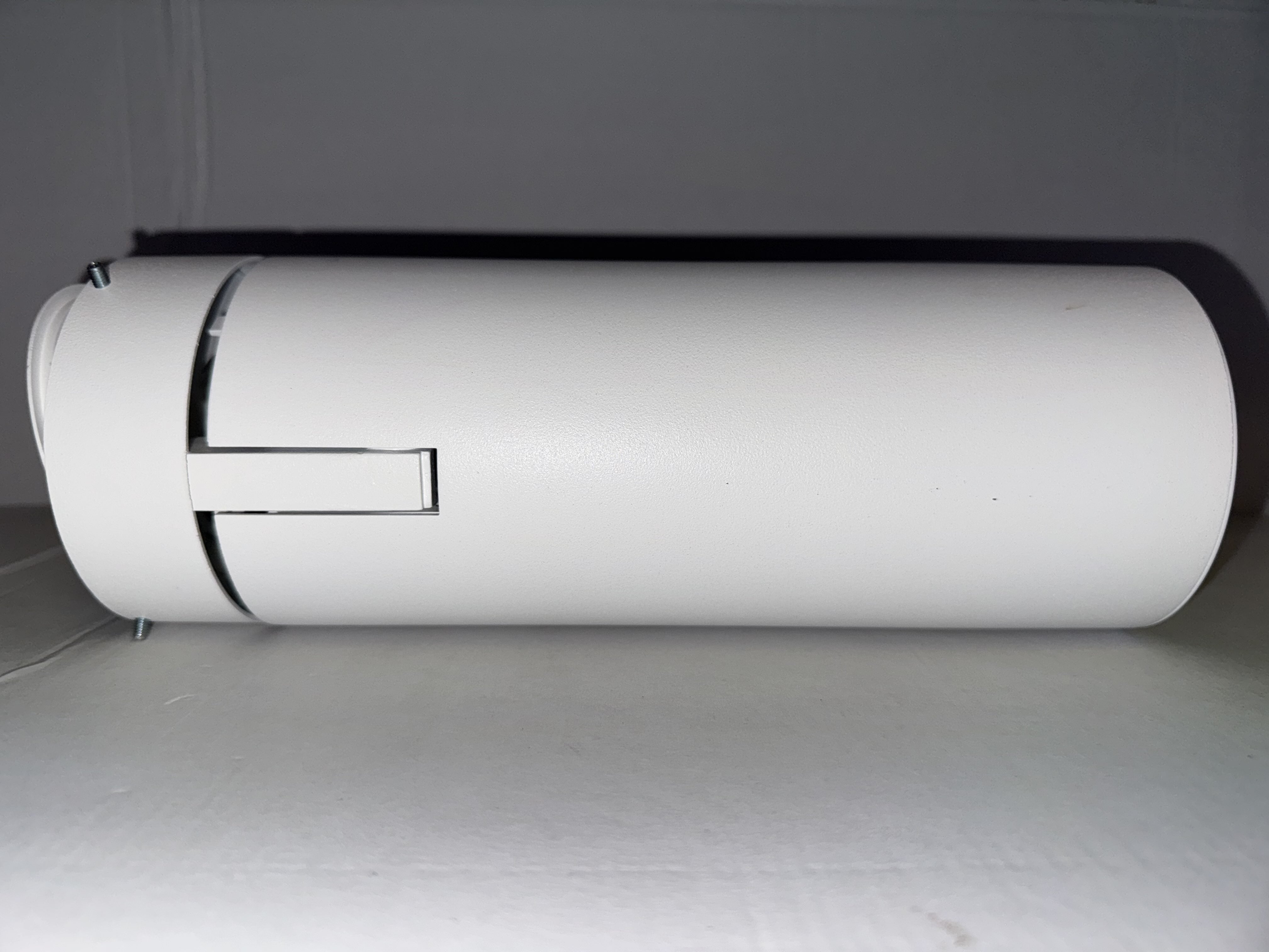 Tubos intra de iluminación C 100 DECO 2350 LM 28 W 940 para 36 ° 13052044201