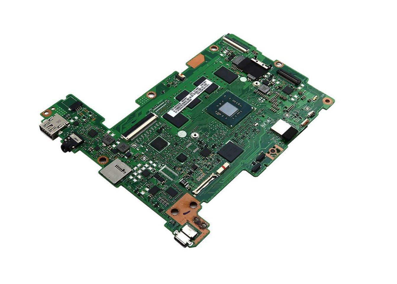 Placa base asus C434ta-AI0476 placa base