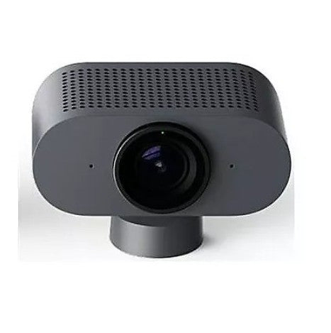 LENOVO Camera XL Black 40CLCHARXL