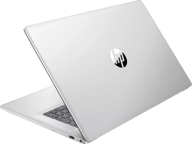 HP 17-CN4077NQ 17.3" Intel Core i5-120U 16GB 1TB QWERTZ German A33TJEA#ABD