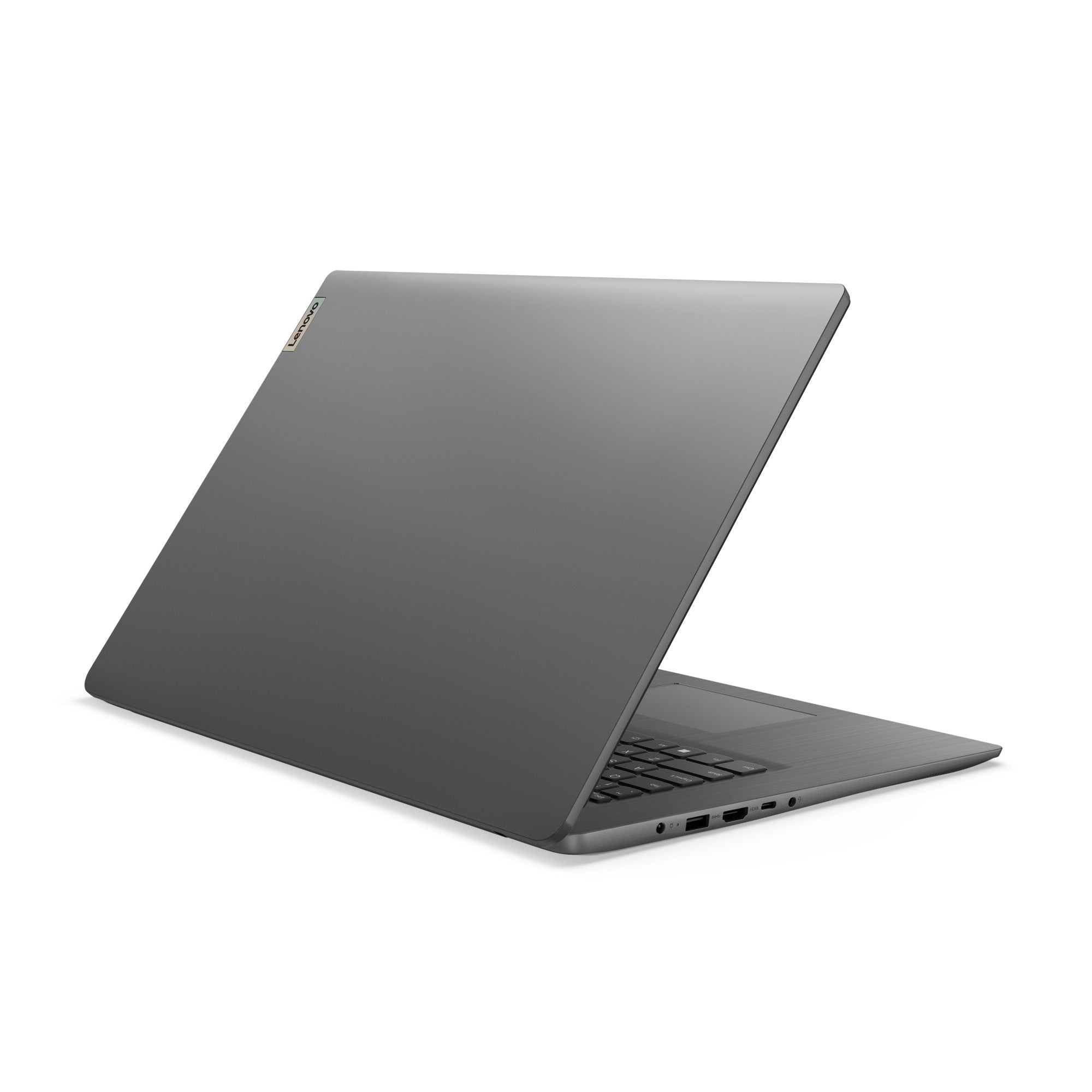 LENOVO IdeaPad 3 17ABA7 82RQ AMD Ryzen 5 5625U 8GB 512GB W11H QWERTZ 82RQ007NGE