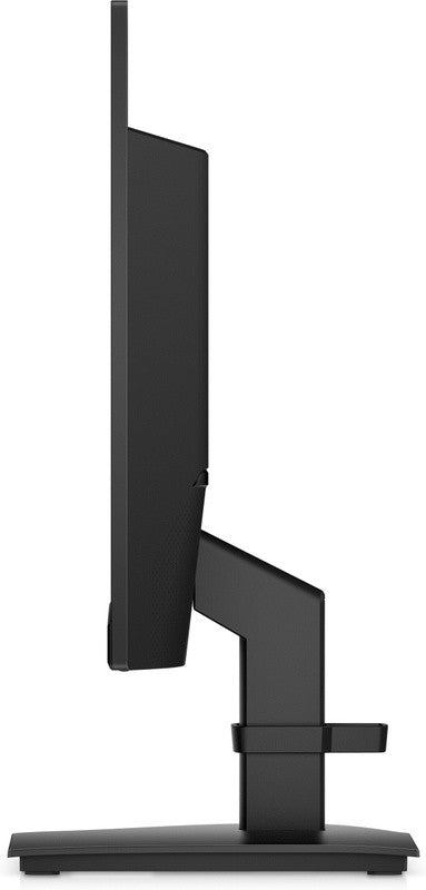 Monitor HP P22 G4 22 FHD
