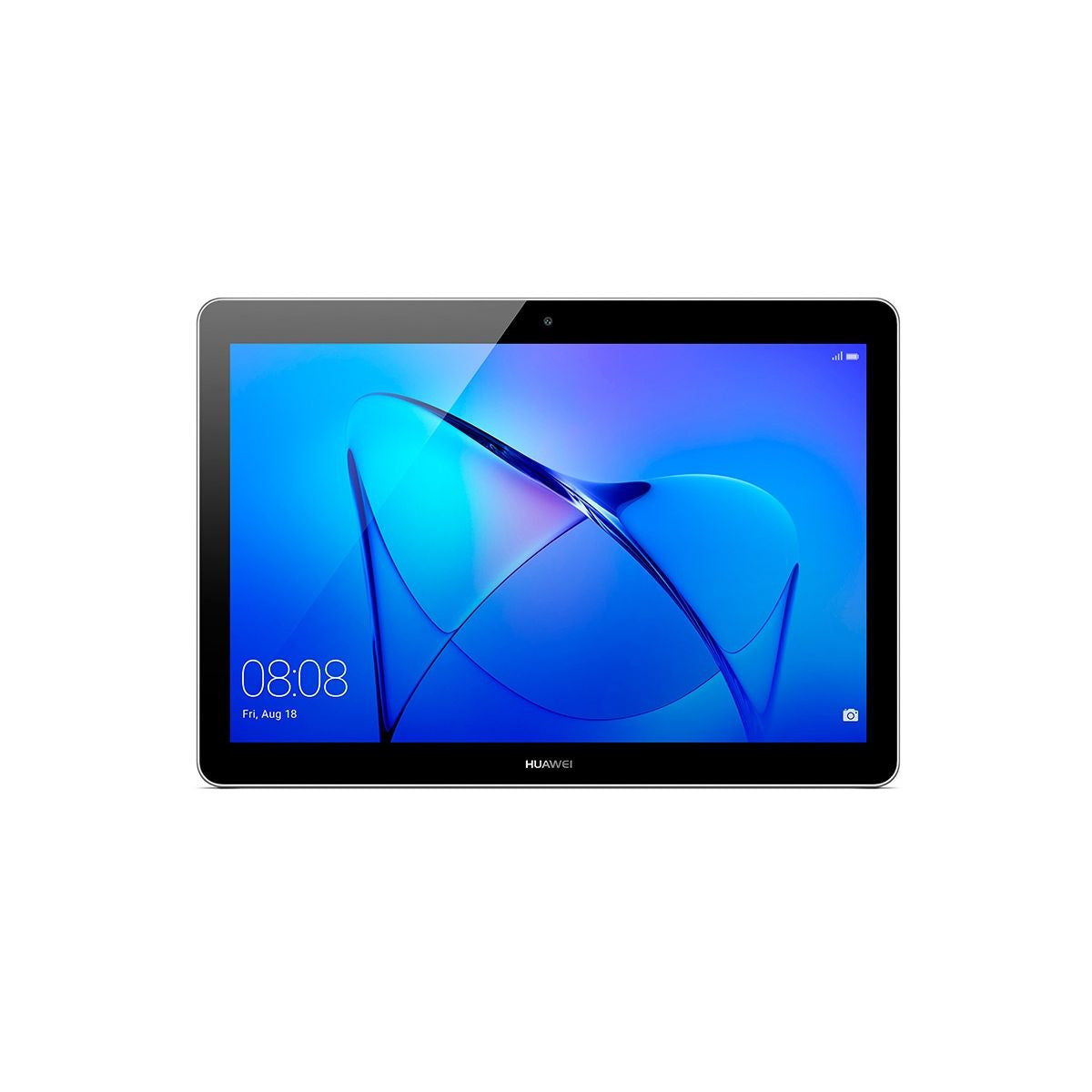 HUAWEI MediaPad T3 10 WiFi (2GB RAM 16GB opslag) Grijs 53018520