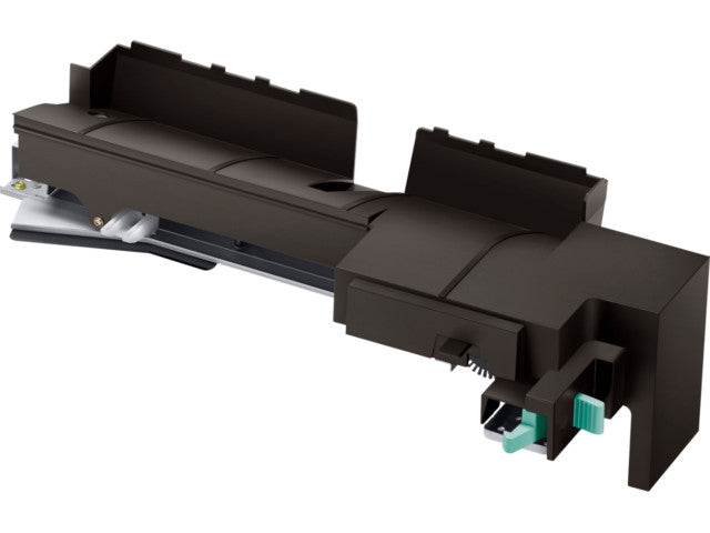 Samsung Perforation Kit Inner Staples Finisher SL-HPU501T/Ver