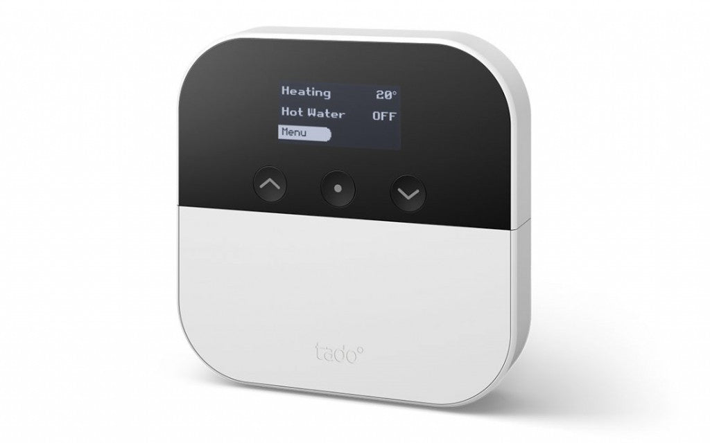 tado Warmtepompconnector x 3263894